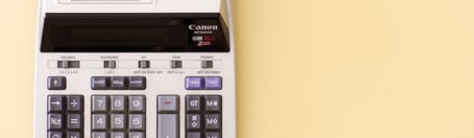Calculator