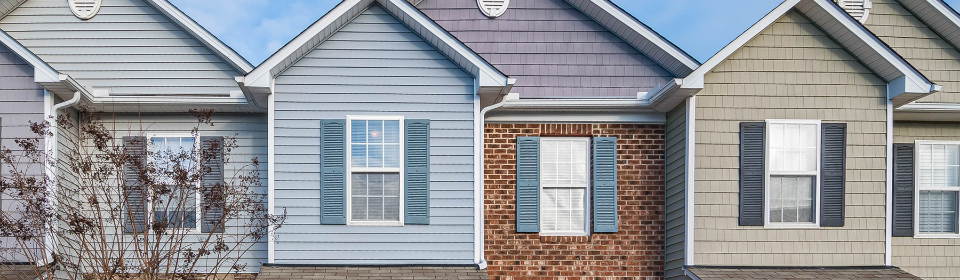 multifamily