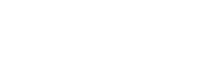 Benzinga