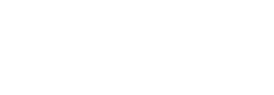 Market Insider