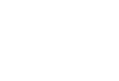 Realty Times