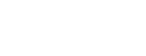 Seeking Alpha