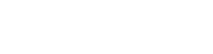 The Street