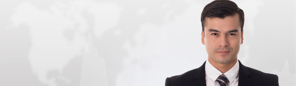 asset manager