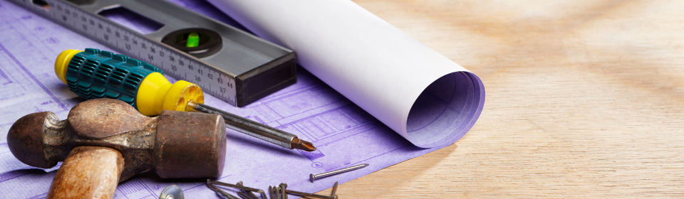 construction drawings