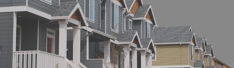 multifamily communities