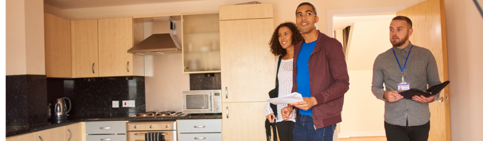 rental property investors