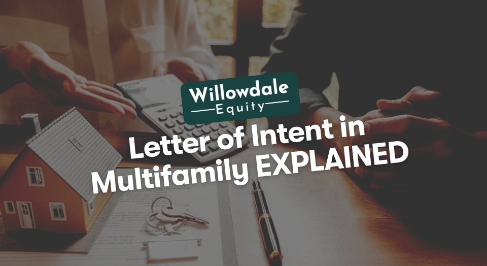 What-is-a-LOI-in-Real-Estate