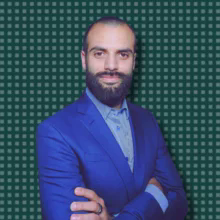Daniel Di Cerbo