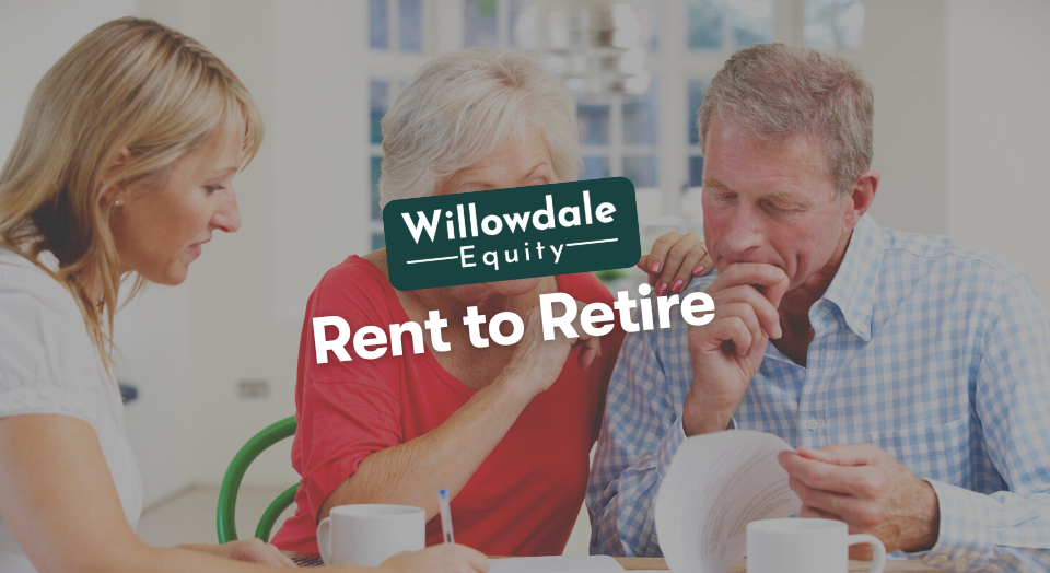 How Many Rental Properties Do You Need to Retire