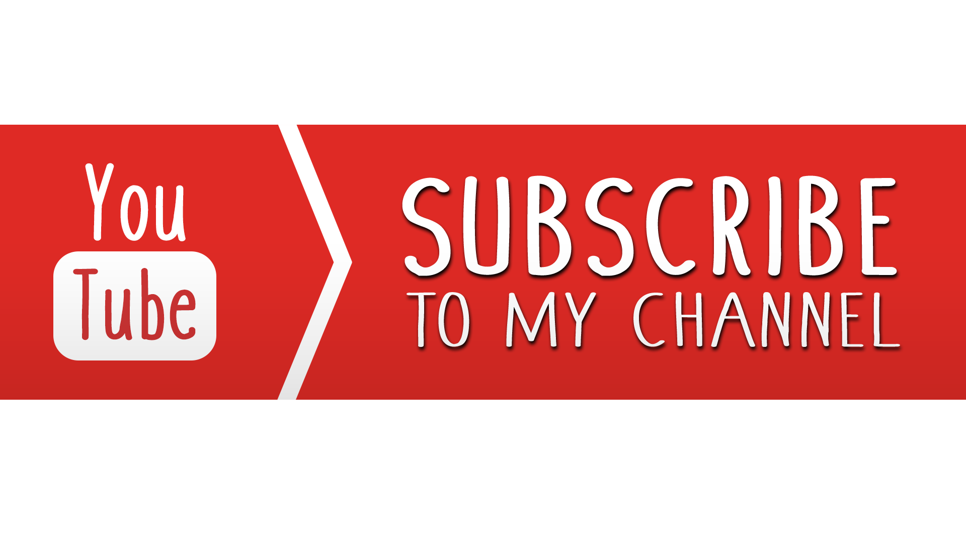 Youtube-Subscribe-Button-PNG-Background-Image