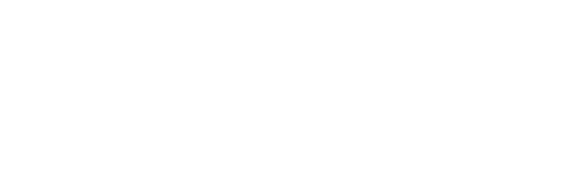 Benzinga