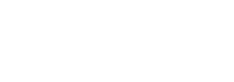 Market Insider