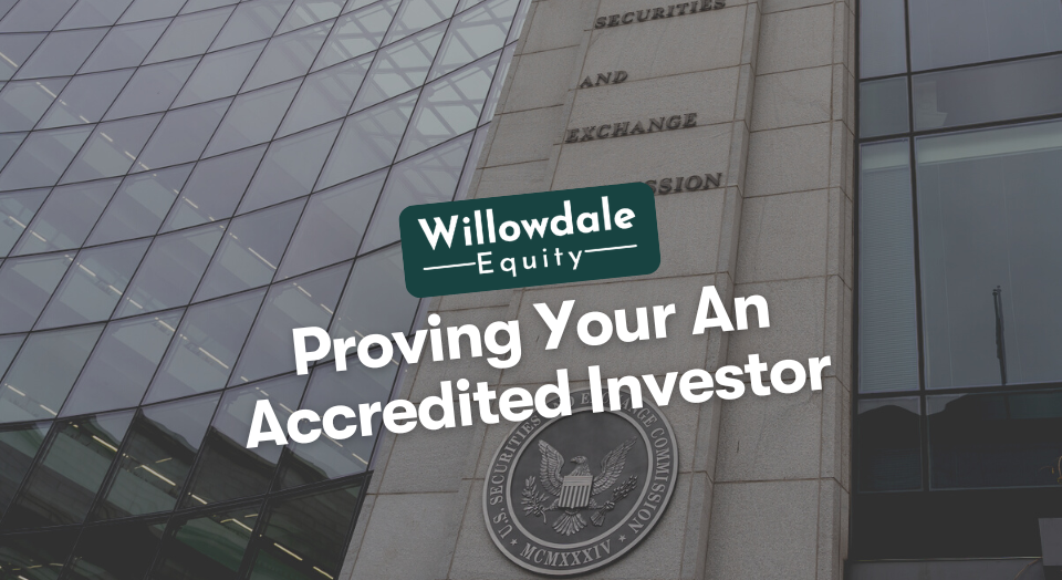 how-to-prove-you-are-an-accredited-investor